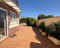 Reventa - Villa - Torrevieia - Costa Blanca
