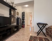 Reventa - Villa - Torrevieia - Costa Blanca