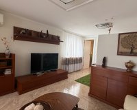 Reventa - Villa - Torrevieia - Costa Blanca