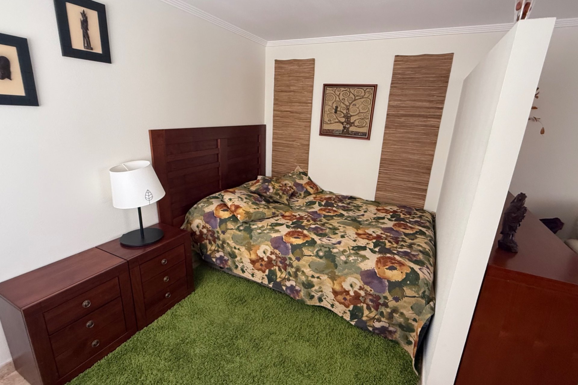 Reventa - Villa - Torrevieia - Costa Blanca