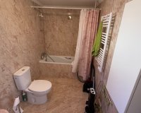 Reventa - Villa - Torrevieia - Costa Blanca