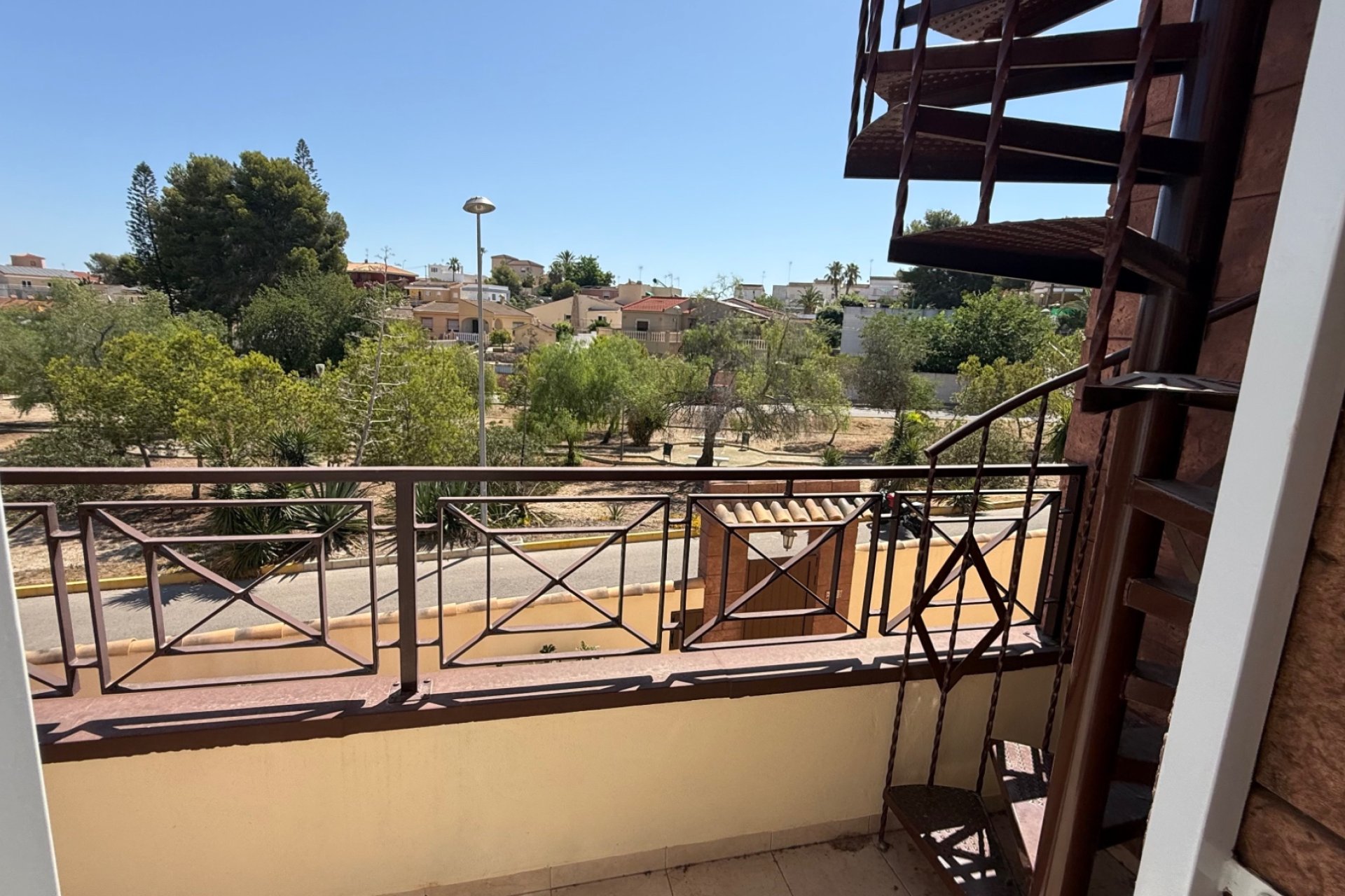 Reventa - Villa - Torrevieia - Costa Blanca