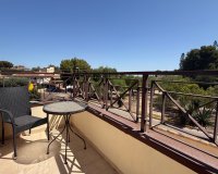 Reventa - Villa - Torrevieia - Costa Blanca