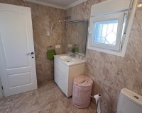 Reventa - Villa - Torrevieia - Costa Blanca