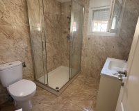 Reventa - Villa - Torrevieia - Costa Blanca