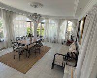 Reventa - Villa - Torrevieia - Costa Blanca