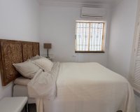 Reventa - Villa - Torrevieia - Costa Blanca