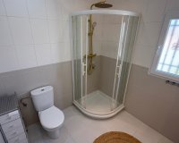 Reventa - Villa - Torrevieia - Costa Blanca