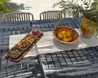 Reventa - Villa - Torrevieia - Costa Blanca