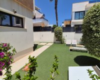 Reventa - Villa - Torrevieia - Costa Blanca
