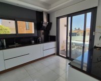 Reventa - Villa - Torrevieia - Costa Blanca