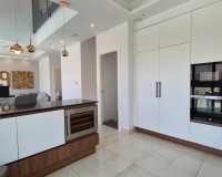Reventa - Villa - Torrevieia - Costa Blanca