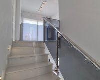 Reventa - Villa - Torrevieia - Costa Blanca