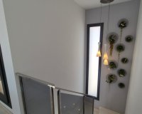 Reventa - Villa - Torrevieia - Costa Blanca