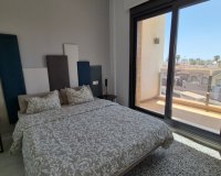 Reventa - Villa - Torrevieia - Costa Blanca