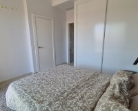 Reventa - Villa - Torrevieia - Costa Blanca