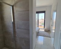 Reventa - Villa - Torrevieia - Costa Blanca