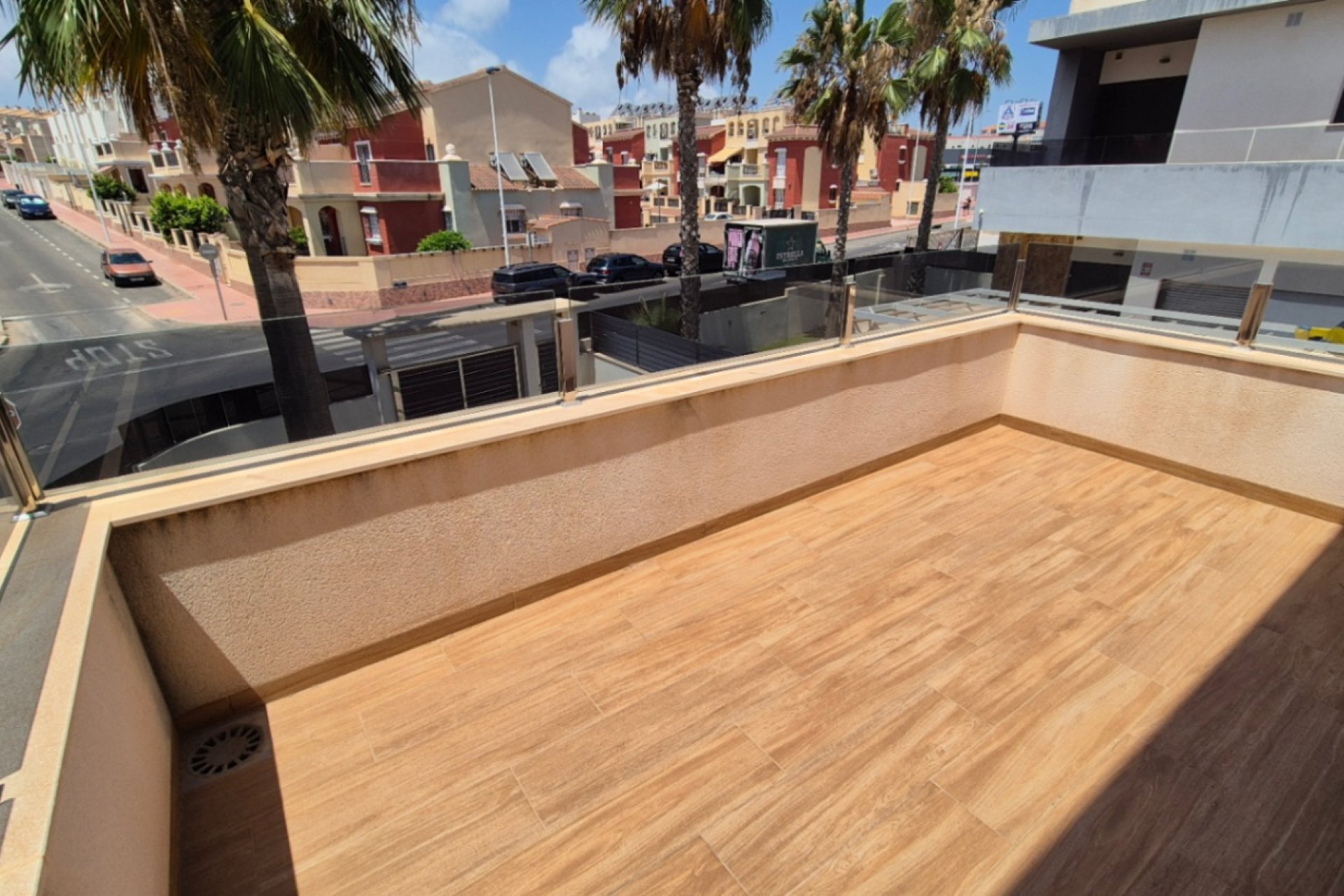 Reventa - Villa - Torrevieia - Costa Blanca