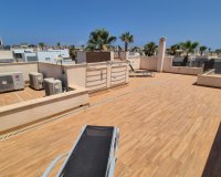 Reventa - Villa - Torrevieia - Costa Blanca