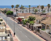 Reventa - Villa - Torrevieia - Costa Blanca
