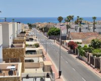 Reventa - Villa - Torrevieia - Costa Blanca