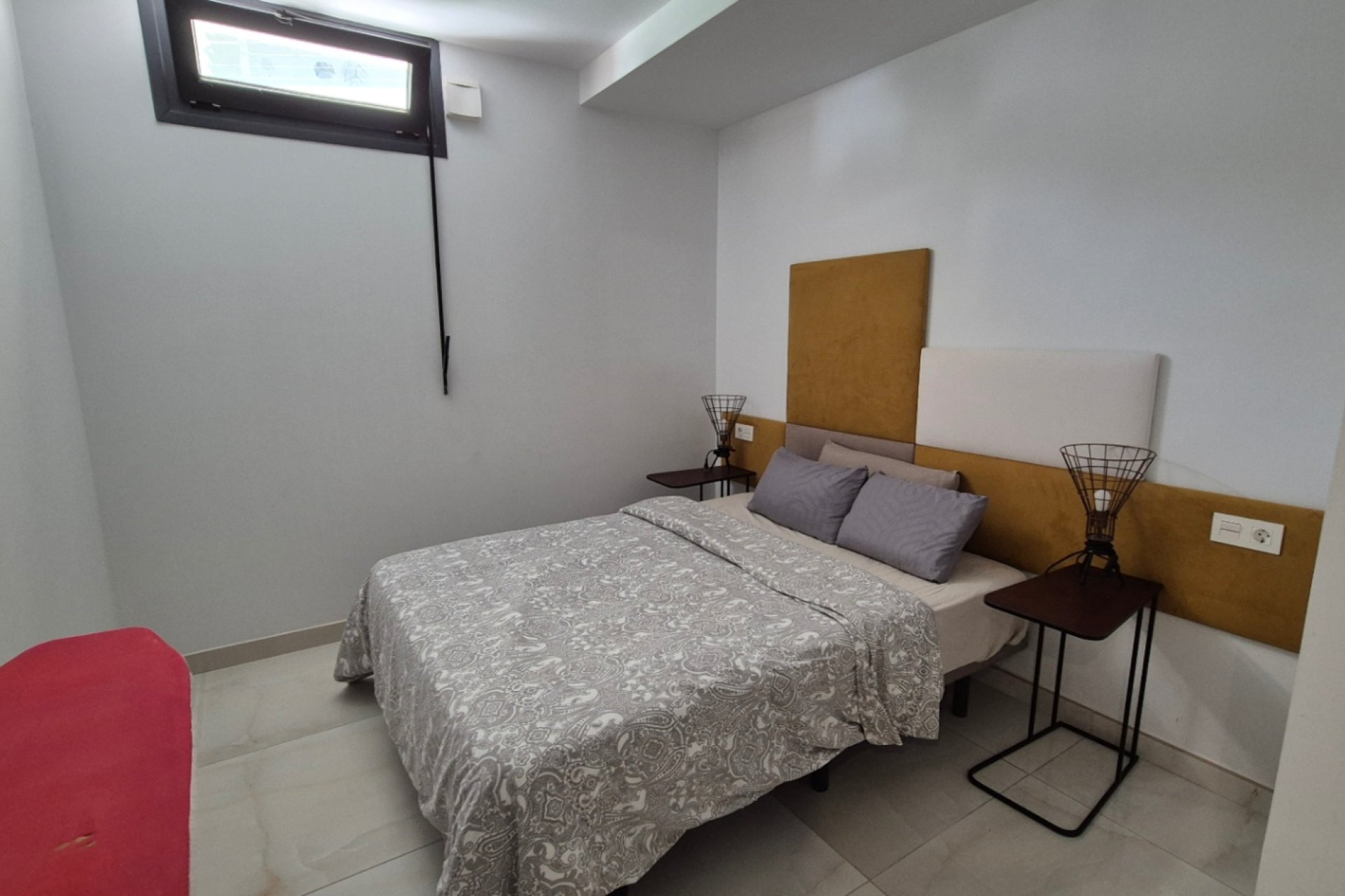 Reventa - Villa - Torrevieia - Costa Blanca