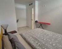 Reventa - Villa - Torrevieia - Costa Blanca