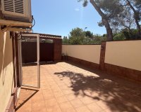 Reventa - Villa - Torrevieia - Costa Blanca