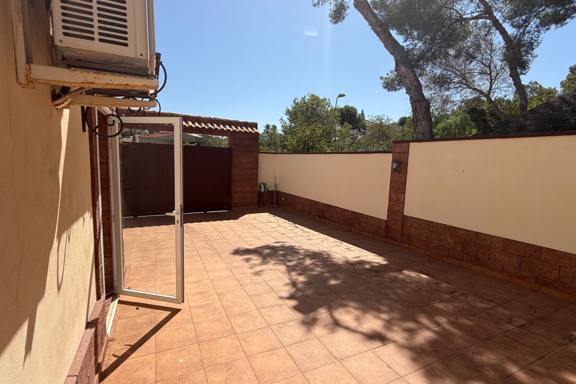 Reventa - Villa - Torrevieia - Costa Blanca
