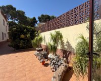 Reventa - Villa - Torrevieia - Costa Blanca