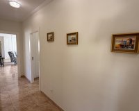 Reventa - Villa - Torrevieia - Costa Blanca