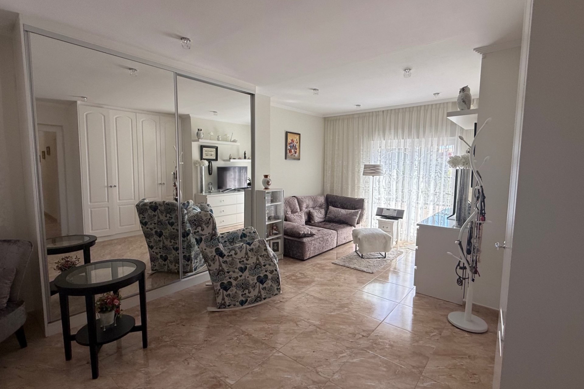 Reventa - Villa - Torrevieia - Costa Blanca