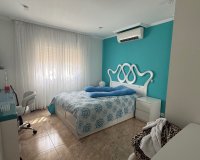 Reventa - Villa - Torrevieia - Costa Blanca
