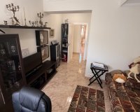 Reventa - Villa - Torrevieia - Costa Blanca