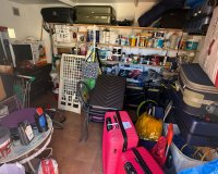 Reventa - Villa - Torrevieia - Costa Blanca