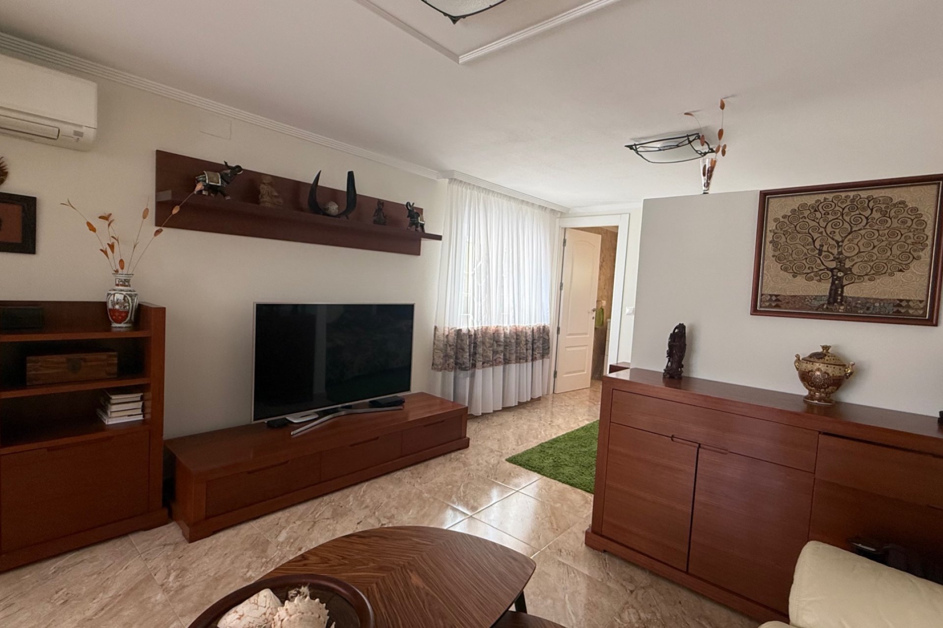 Reventa - Villa - Torrevieia - Costa Blanca
