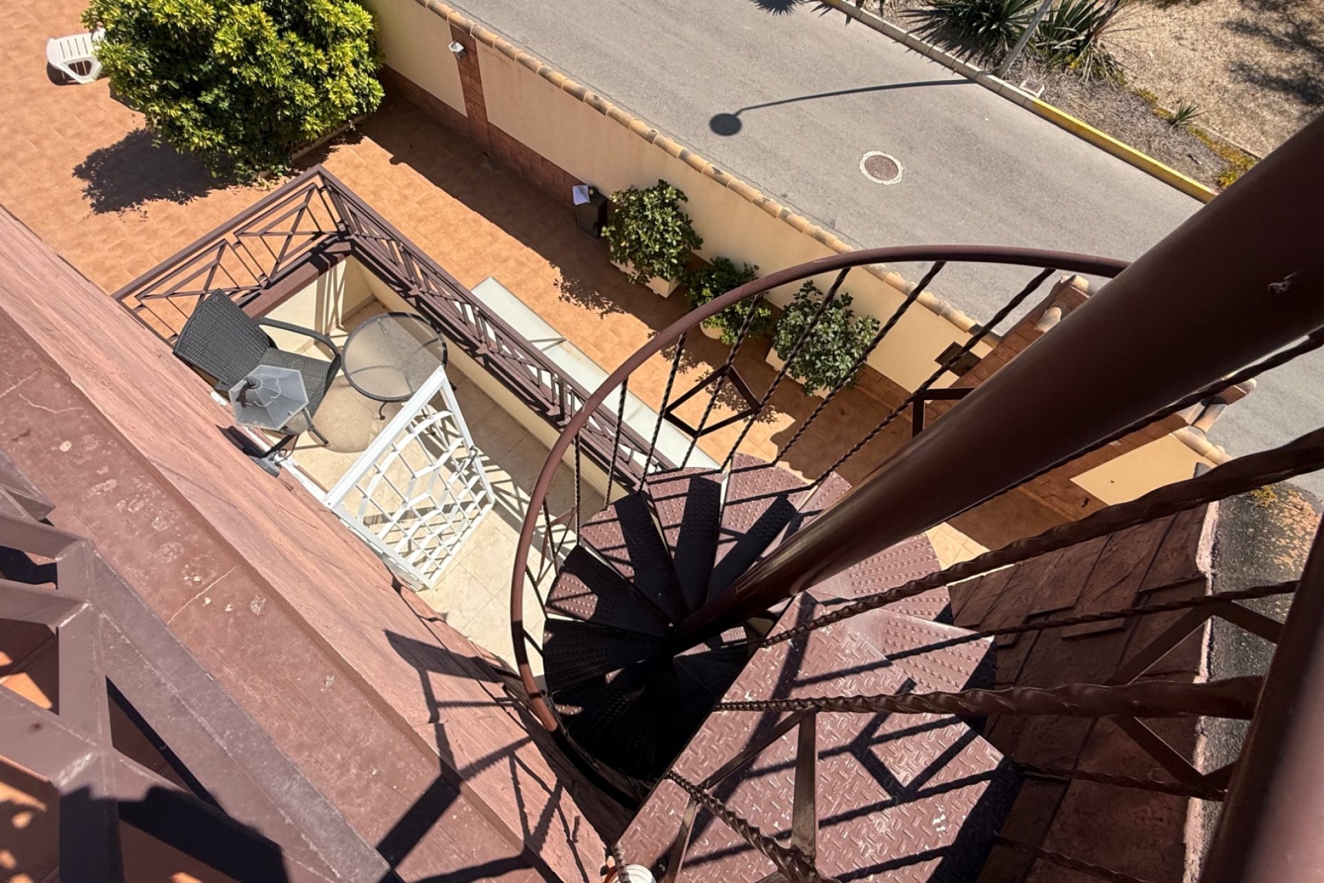 Reventa - Villa - Torrevieia - Costa Blanca