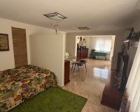 Reventa - Villa - Torrevieia - Costa Blanca
