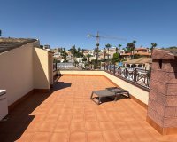 Reventa - Villa - Torrevieia - Costa Blanca