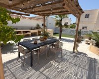 Reventa - Villa - Torrevieia - Costa Blanca