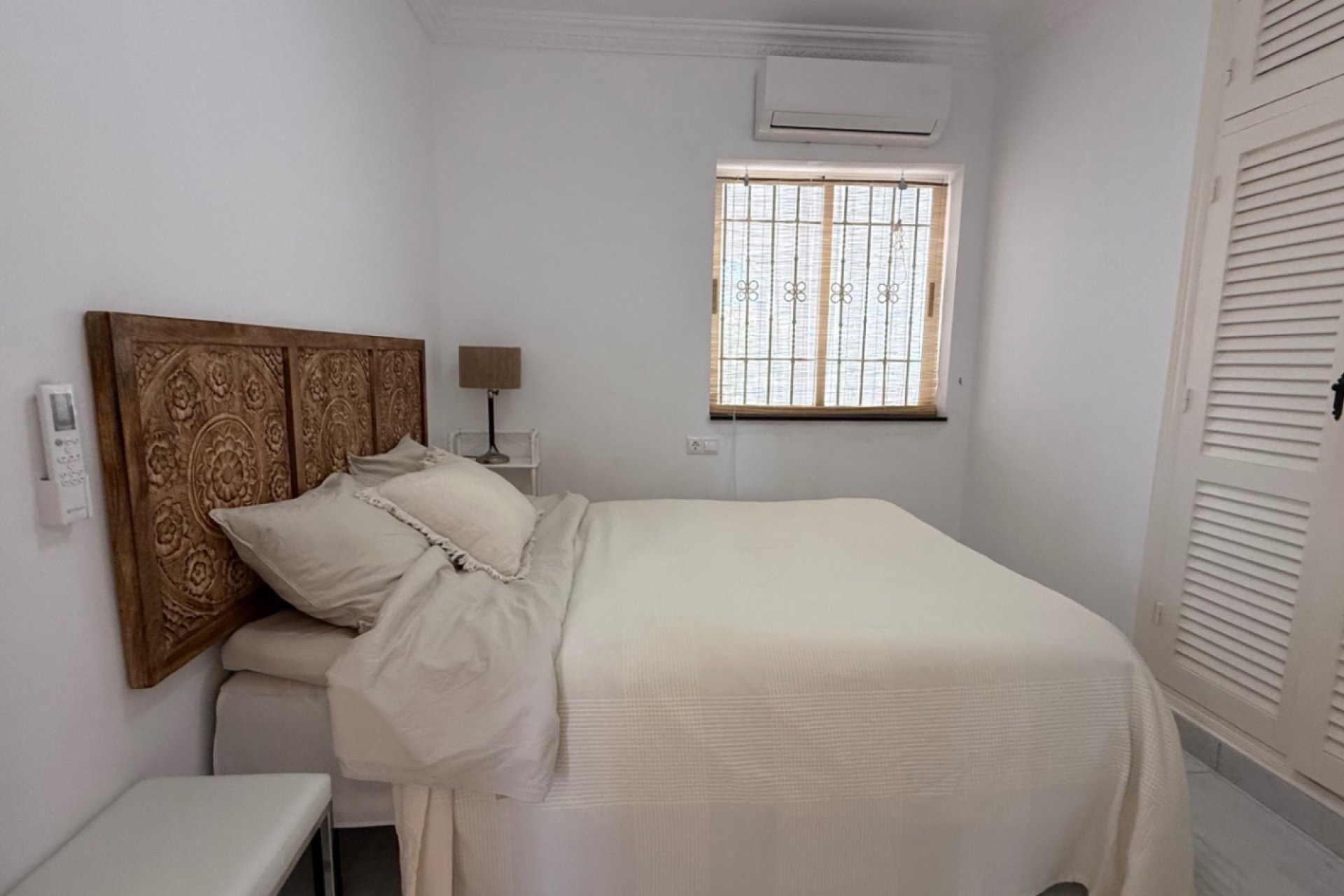 Reventa - Villa - Torrevieia - Costa Blanca