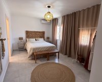 Reventa - Villa - Torrevieia - Costa Blanca