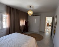 Reventa - Villa - Torrevieia - Costa Blanca