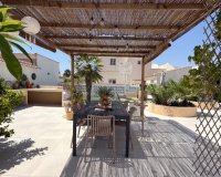 Reventa - Villa - Torrevieia - Costa Blanca