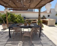 Reventa - Villa - Torrevieia - Costa Blanca