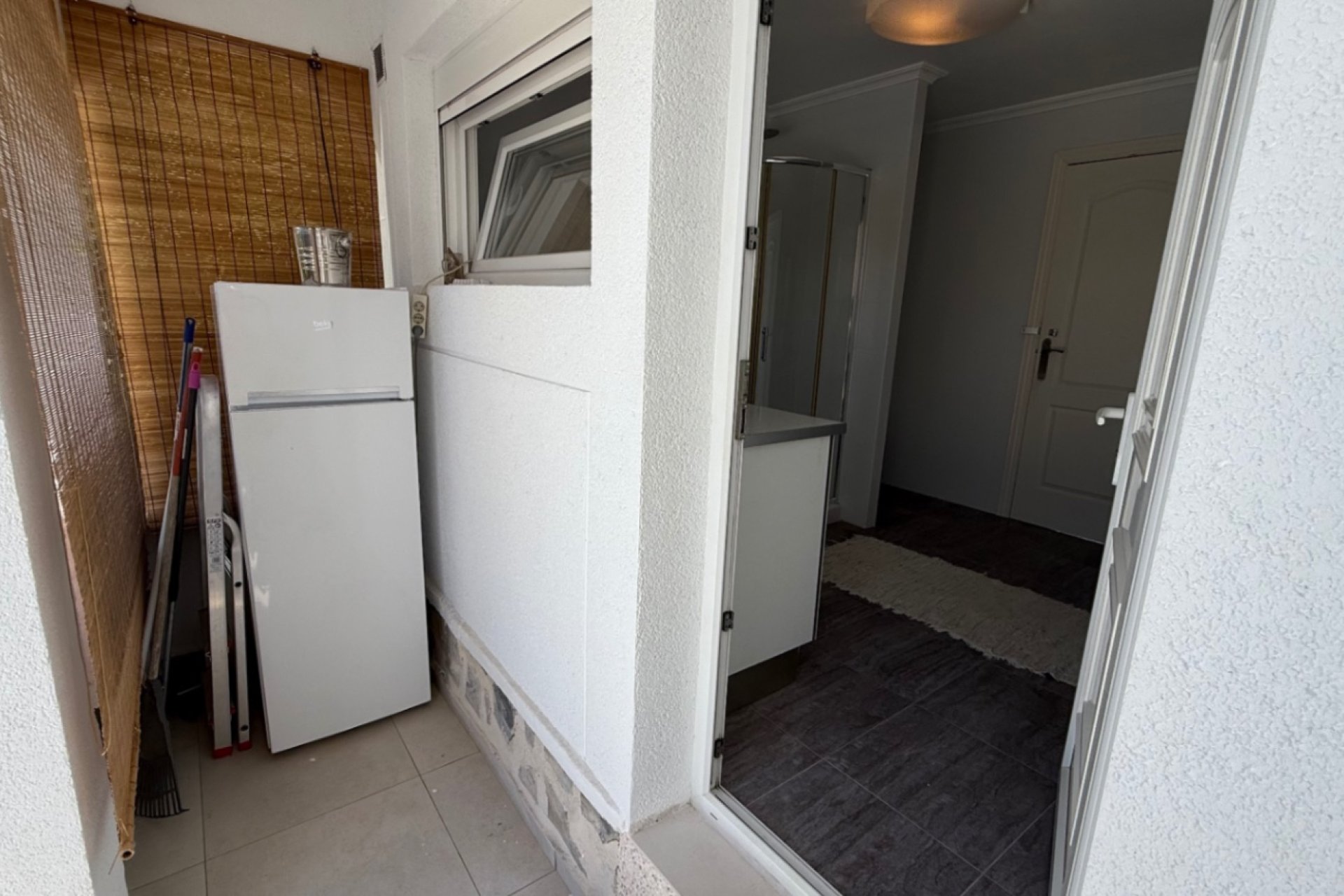 Reventa - Villa - Torrevieia - Costa Blanca