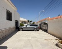 Reventa - Villa - Torrevieia - Costa Blanca
