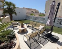 Reventa - Villa - Torrevieia - Costa Blanca