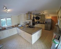 Reventa - Villa - Torrevieia - El Chaparral