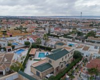 Reventa - Villa - Torrevieia - El Chaparral